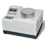 Water Vapor Permeability Analyzer