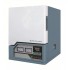 MF-BF Series Box-type Resistance Muffle Furnace