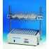  Dry heating Nitrogen Blowing Instrument