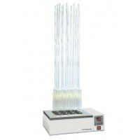 COD-12 series heating thermostatic digestion system