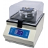 Biological sample homogenizer