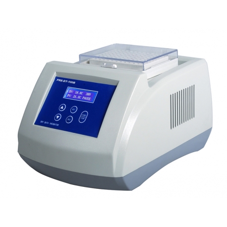  Dry Thermostat Series 