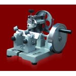 Rotary Microtome