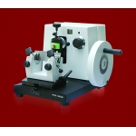 Rotary Microtome 