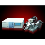 Computer Fast and Constant-cooling Freezing and Paraffin Microtome PAT-202, PAT-VI