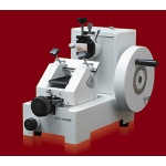 Rotary Microtome 