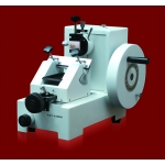 Rotary Microtome 