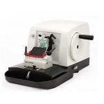 Rotary Microtome