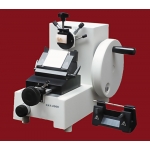 Rotary Microtome