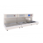 Paraffin Embedding Machine