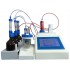 WT-KF-V2010 Karl Fischer water content tester – volumetric type