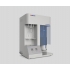 Surface Area & Pore Size Analyzer