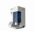 Surface Area & Pore Size Analyzer