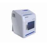 Auto True Density Analyzer