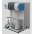  Automatic High-pressure Gas Adsorption Analyzer