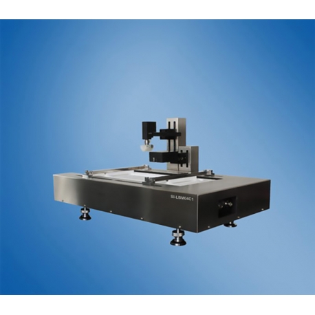 LB Multifunctional Membrane machine