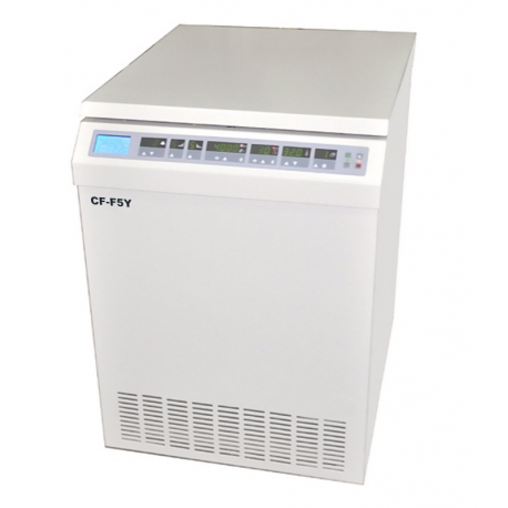 Crude Oil Moisture Determining Centrifuge / Oil Centrifuge