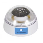 Micro laboratory centrifuge / Mini Centrifuge