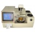 PT-D92-109 Auto Cleveland Open Cup Flash Point Tester