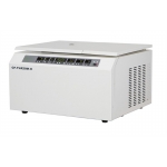 Universal High speed Refrigerated Centrifuge