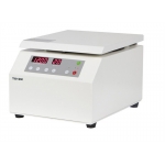 Micro haematocrit Centrifuge