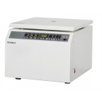 Universal High speed Refrigerated Centrifuge