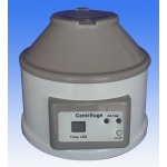  low speed centrifuge