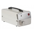 Automatic Blood Bag Tube Sealer