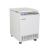 Low-Speed Refrigerated Centrifuge