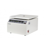 Innovative Designed Table Type Low Speed Centrifuge 