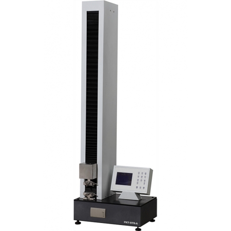 Electronic Tensile Tester
