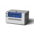 Water Vapor Permeability Analyzer