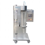 Lab Spray Dryer