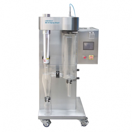 Lab Spray Dryer