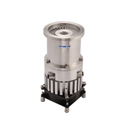 Grease lubrication complex molecules pumps and power 