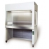 Clean Bench, Single-side, Horizontal air supply