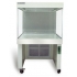 Clean Bench, Single-side, Horizontal air supply