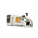 Microscopic cells Analysis / Colony Count / Filter / Inhibition zone measuring spectrometer