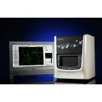  Colony counts / Filter / Inhibition zone measuring spectrometer