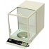 Analytical Balance