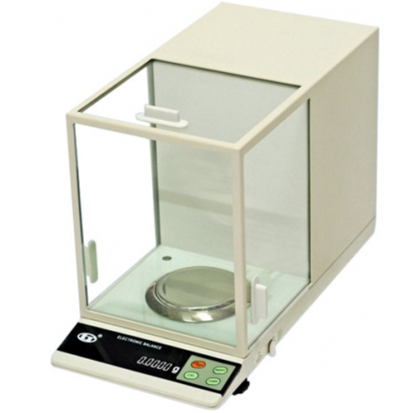 Analytical Balance