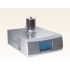  High temperature differential thermal analyzer 
