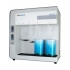 High-performance Research-grade Surface Area and Pore Analyzer