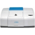  Fourier Transform Infrared Spectrometer (High performance) 