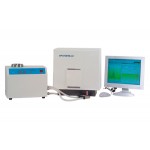 PA-POP6LW Semi-auto Wet Dispersion Laser Particle Size Analyzer