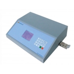  fluorescence silicon aluminum analyzer 