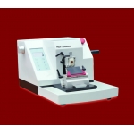 Automatic Computer Microtome 