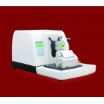 Computer Microtome 