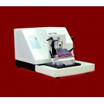 Semi-automatic Microtome