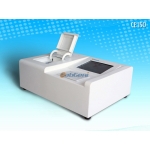 TP analyzer 